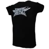 Babymetal Logo T-Shirt