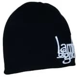 Lamb Of God Logo Beanie Muts