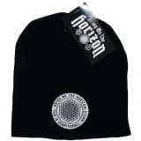 Bring Me The Horizon Sempiternal Beanie Muts