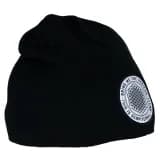 Bring Me The Horizon Sempiternal Beanie Muts