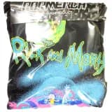 Rick and Morty Spaceship Dames Hoodie Trui