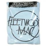 Fleetwood Mac Classic Logo Hoodie Sweater