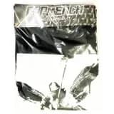 Linkin Park Soldier Hybrid Theory T-Shirt