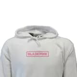 Blackpink Shut Down Hoodie Trui