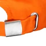Basic Blanco Pet Rood 3 Stuks