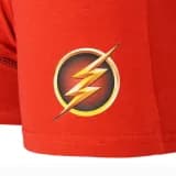 DC Comics The Flash Boxer Shorts Underpants