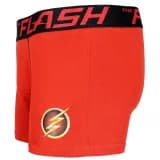 DC Comics The Flash Boxer Shorts Underpants