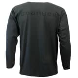 2PAC Tupac Changes Longsleeve T-Shirt