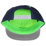 Star Wars The Mandalorian Baby Yoda Kids Snapback Cap Pet