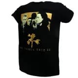 U2 The Joshua Tree T-Shirt