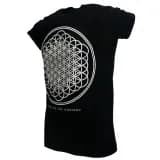 Bring Me The Horizon Sempiternal Tour T-Shirt