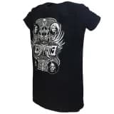 Escape The Fate Issues T-Shirt