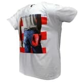 Bruce Springsteen Born In The USA T-Shirt