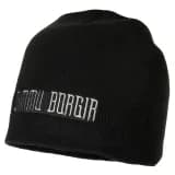 Dimmu Borgir Band Logo Beanie Muts