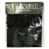 Tupac Trust No One T-Shirt