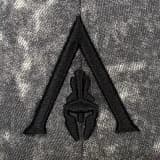 Assassin's Creed Odyssey Apocalyptic Snapback Cap Cap