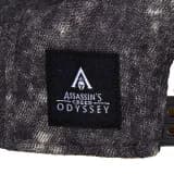 Assassin's Creed Odyssey Apocalyptic Snapback Cap Cap