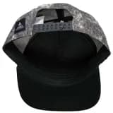 Assassin's Creed Odyssey Apocalyptic Snapback Cap Cap