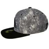 Assassin's Creed Odyssey Apocalyptic Snapback Cap Cap