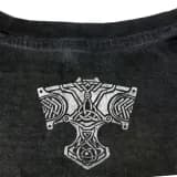 Assassin's Creed Valhalla Raven T-Shirt