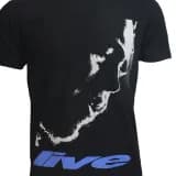 Post Malone Stoney Live Close-up T-Shirt