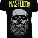 Mastodon Admat T-Shirt