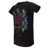Slayer Eagle Ammunition T-Shirt