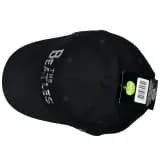 The Beatles Baseball Cap Pet
