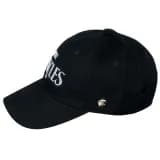 The Beatles Baseball Cap Pet