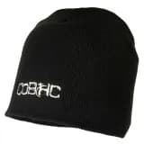 Children Of Bodom COBHC Beanie Muts Zwart