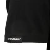 Star Wars Vintage Poster Darth Vader T-Shirt