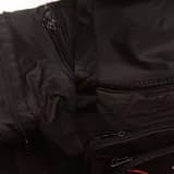 Grote Sport Tas XL Duffel Bag 58LTR Zwart