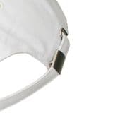 Essential Blanco Cap Pet Wit 50 stuks